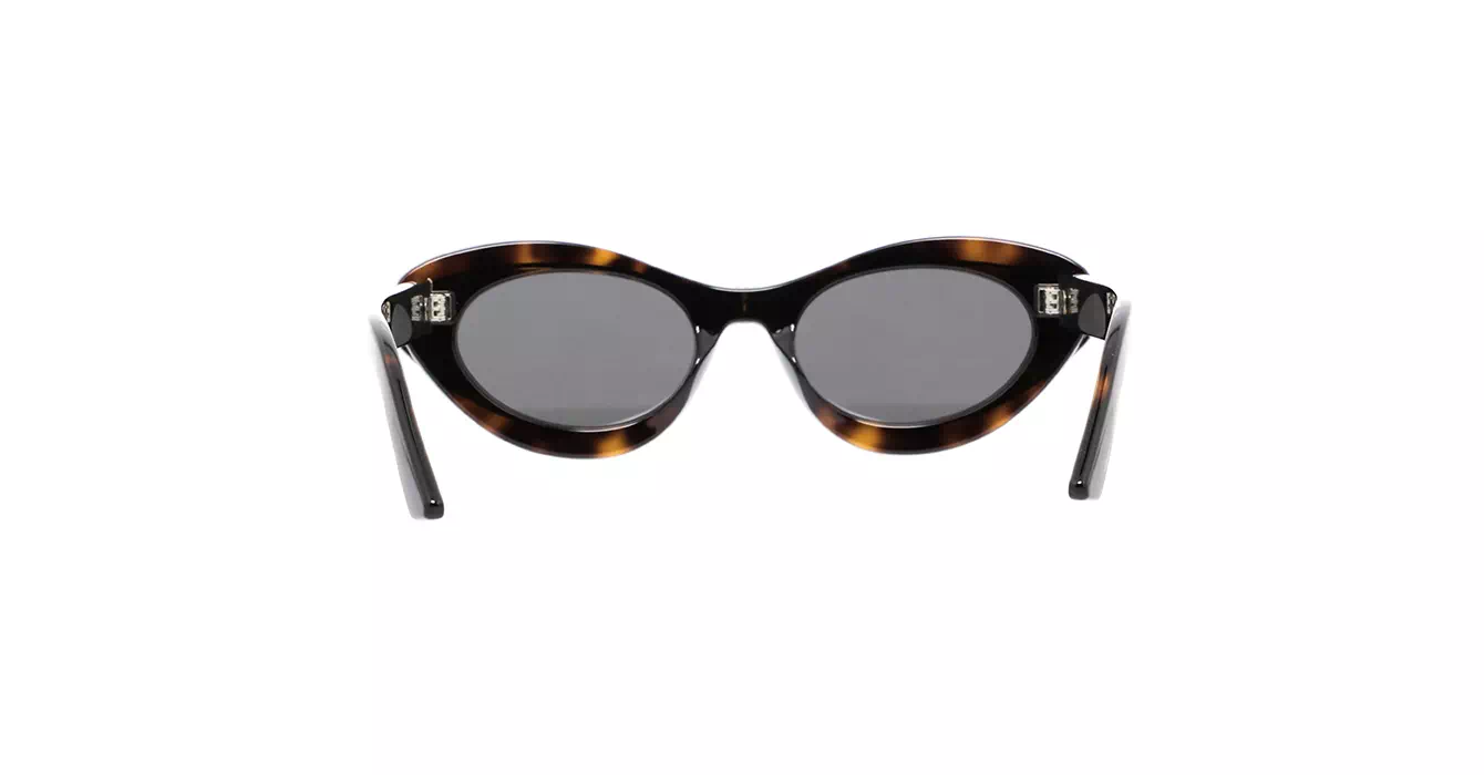 Dior Meteor B1I CD40167I 20A0 s00