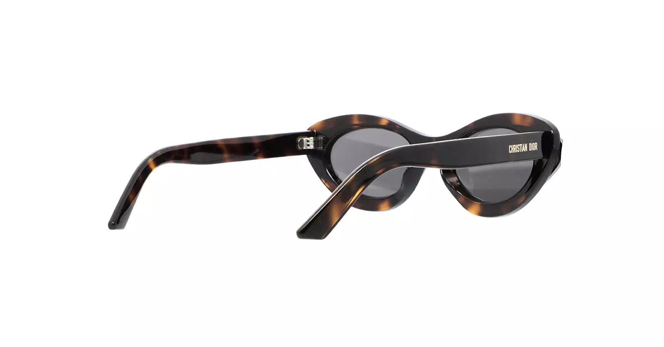 Dior Meteor B1I CD40167I 20A0 s00