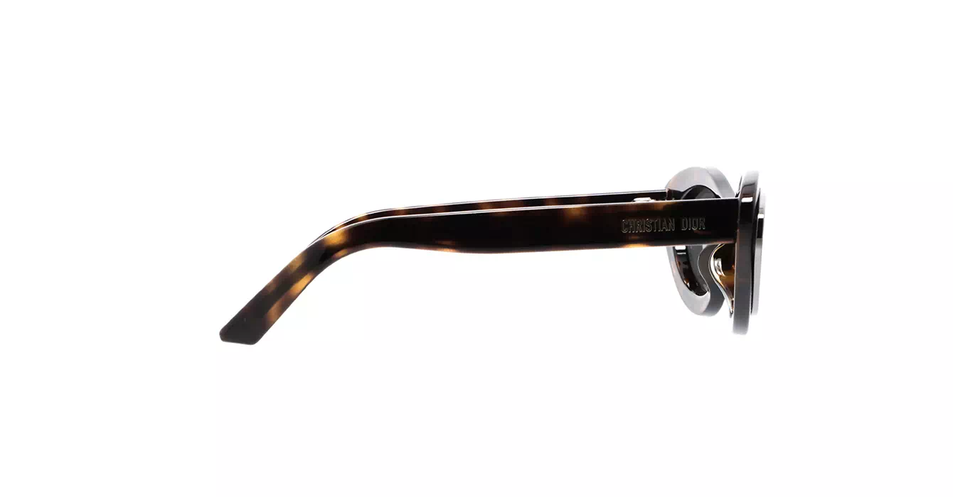 Dior Meteor B1I CD40167I 20A0 s00