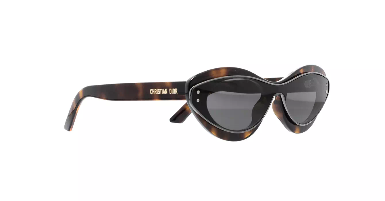 Dior Meteor B1I CD40167I 20A0 s00