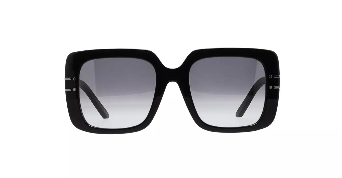 Dior Signature CD40171F S11F 14A1 s55
