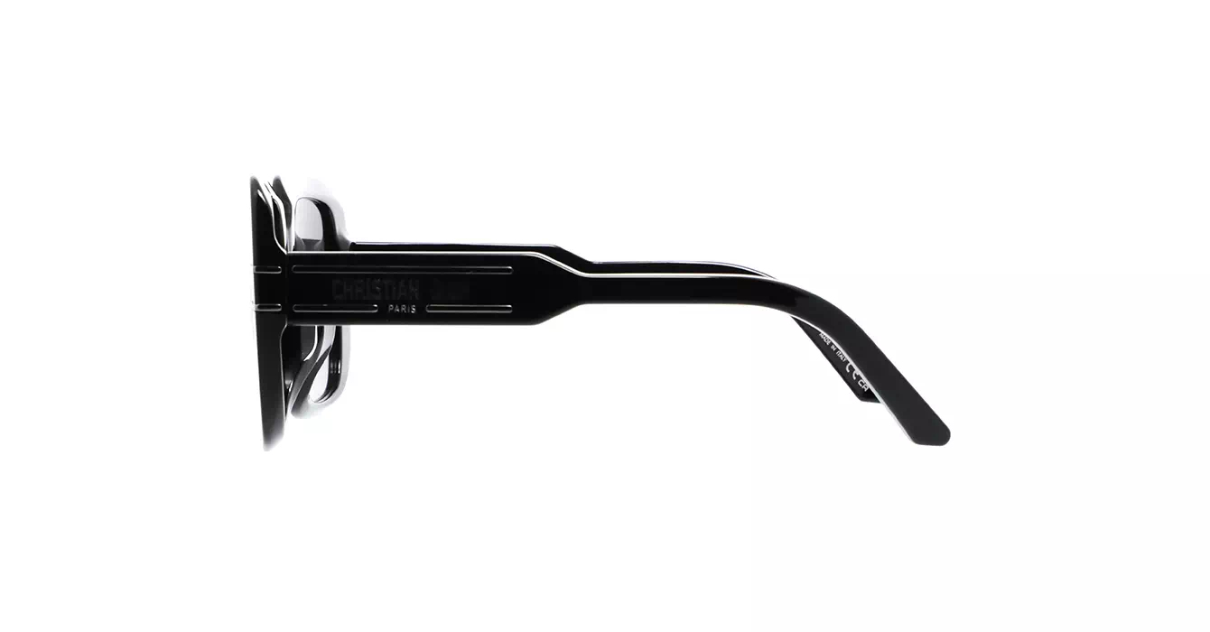 Dior Signature CD40171F S11F 14A1 s55
