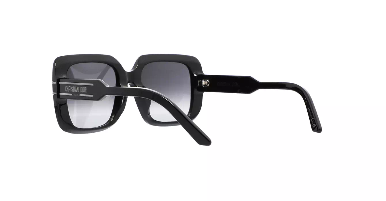 Dior Signature CD40171F S11F 14A1 s55