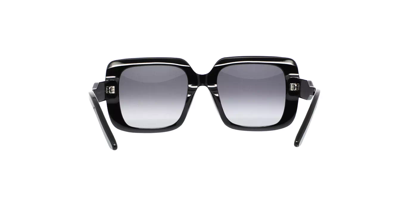 Dior Signature CD40171F S11F 14A1 s55