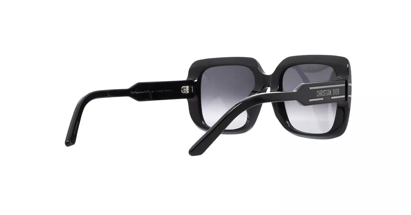 Dior Signature CD40171F S11F 14A1 s55