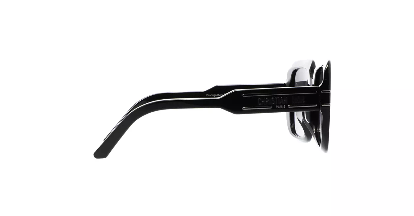 Dior Signature CD40171F S11F 14A1 s55