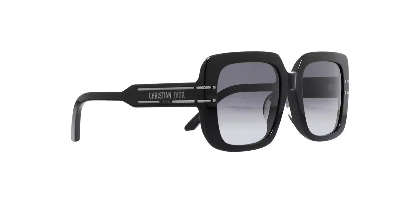 Dior Signature CD40171F S11F 14A1 s55