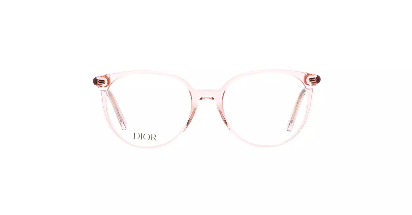 Dior MiniCDO B1I CD50052I 4100 s51
