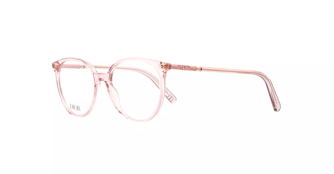 Dior MiniCDO B1I CD50052I 4100 s51