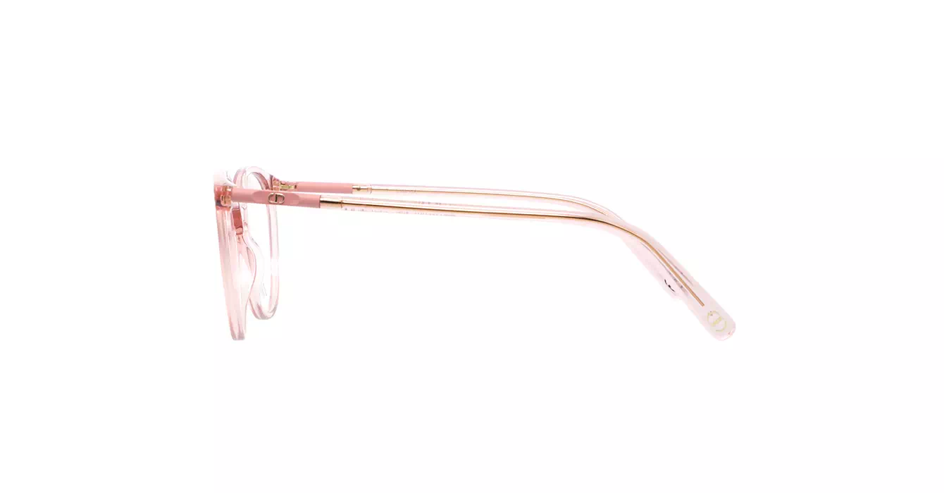 Dior MiniCDO B1I CD50052I 4100 s51
