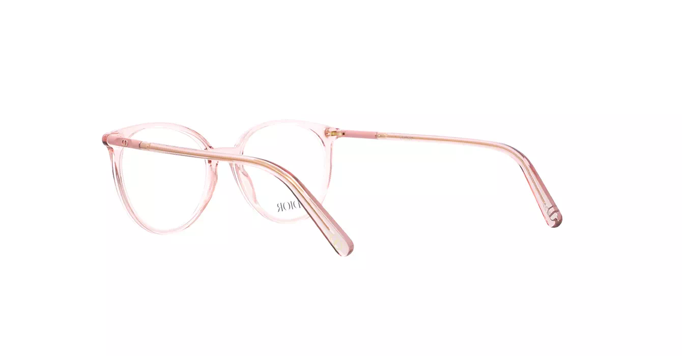 Dior MiniCDO B1I CD50052I 4100 s51