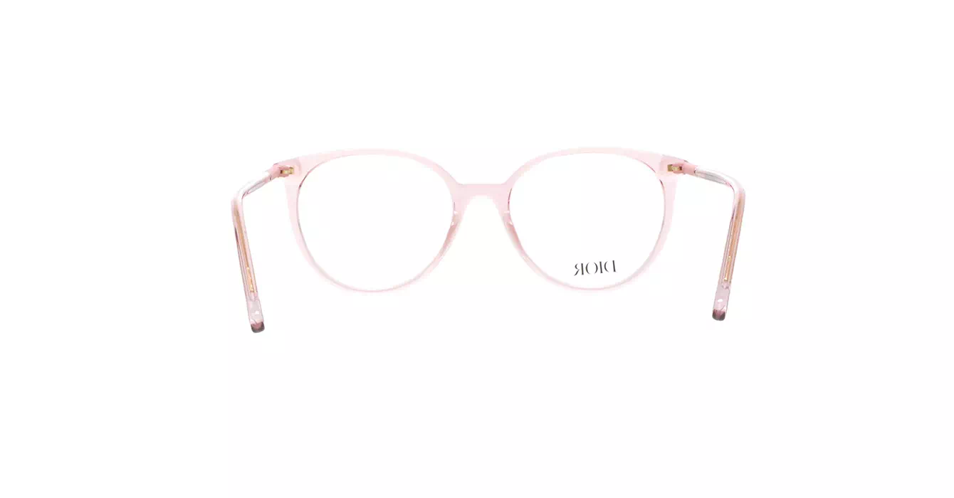 Dior MiniCDO B1I CD50052I 4100 s51