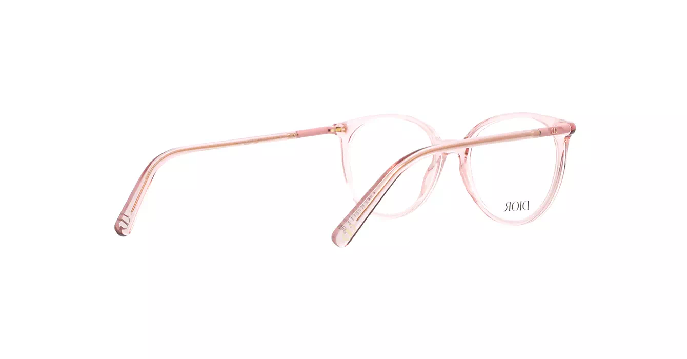 Dior MiniCDO B1I CD50052I 4100 s51