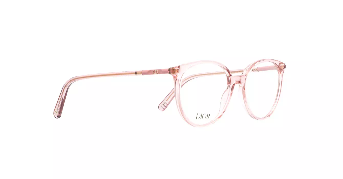 Dior MiniCDO B1I CD50052I 4100 s51