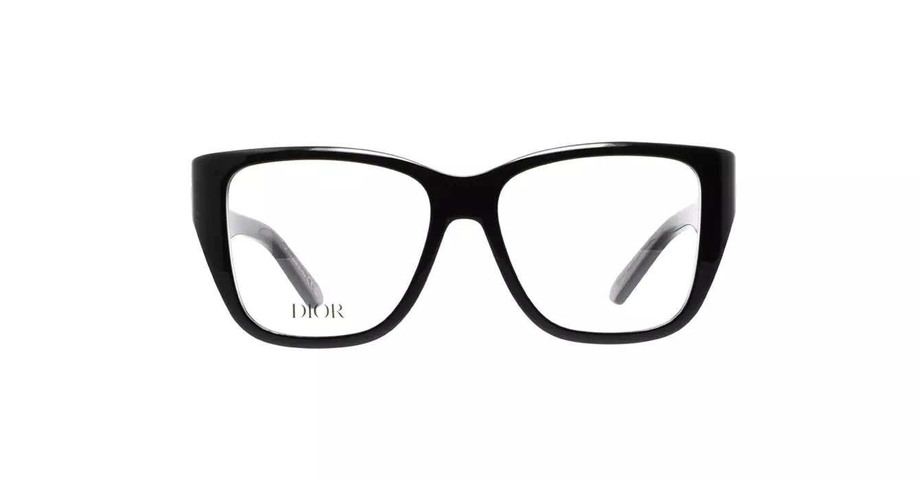 Dior 30MontaigneO S2I CD50104I 1000 s54