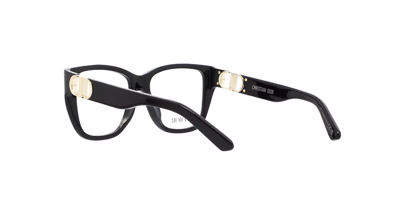 Dior 30MontaigneO S2I CD50104I 1000 s54