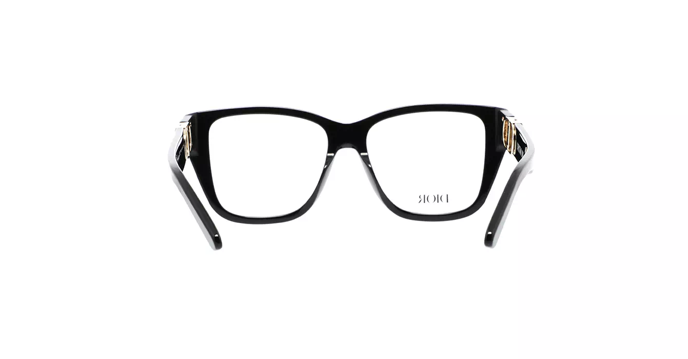 Dior 30MontaigneO S2I CD50104I 1000 s54