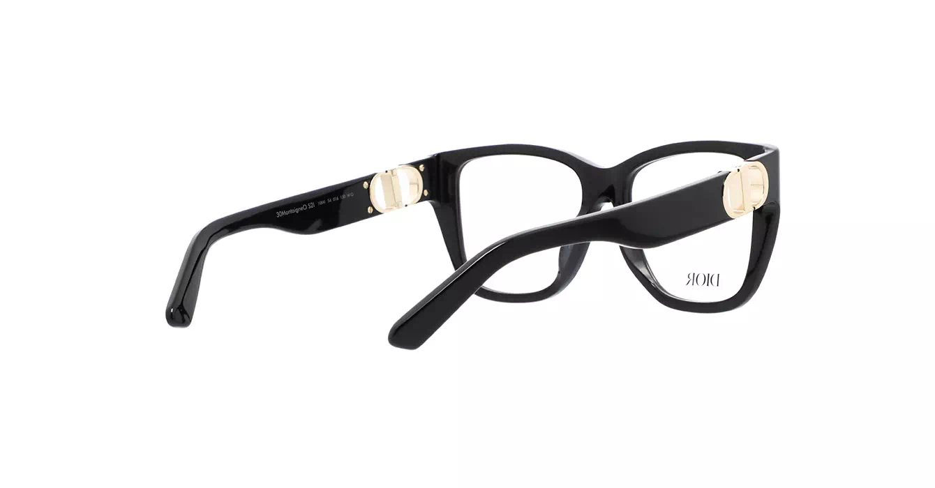 Dior 30MontaigneO S2I CD50104I 1000 s54