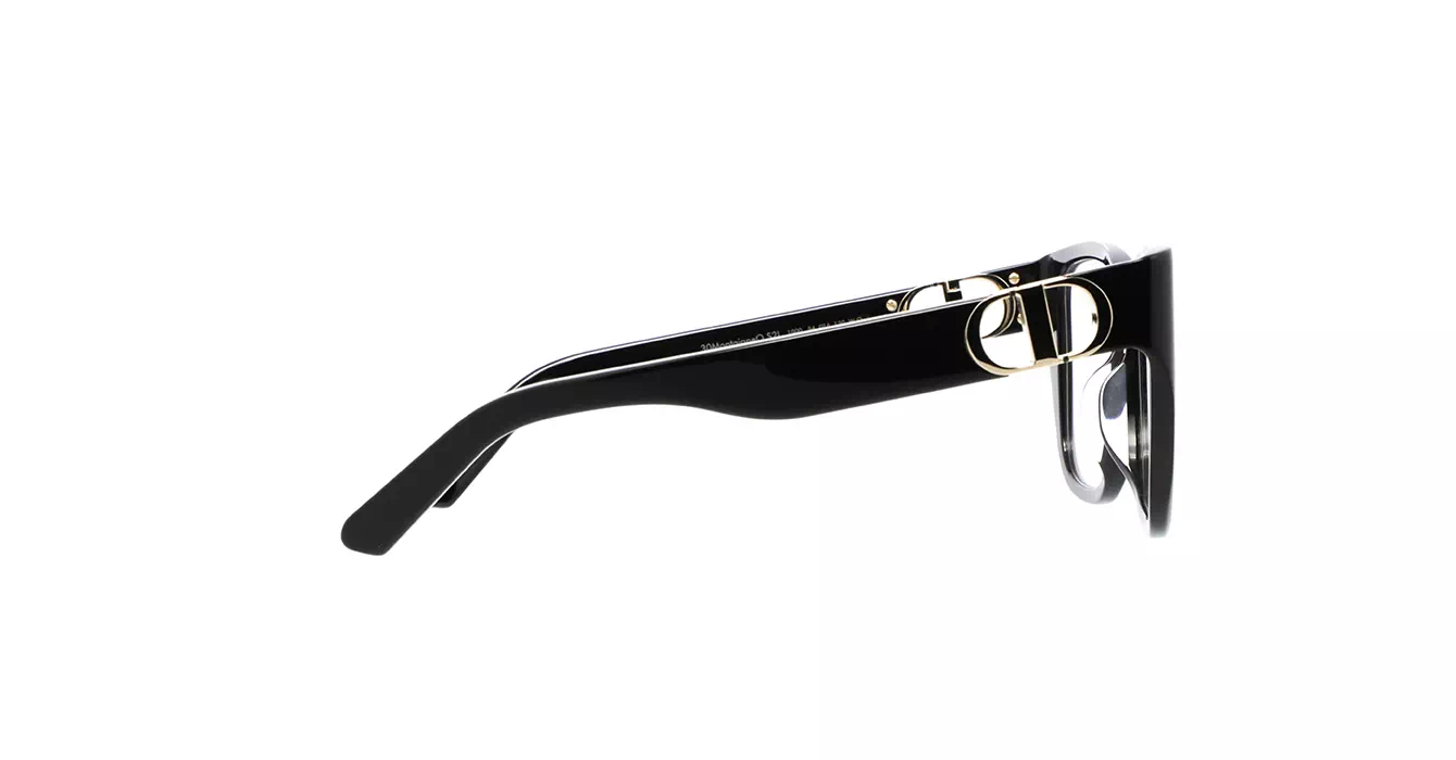 Dior 30MontaigneO S2I CD50104I 1000 s54