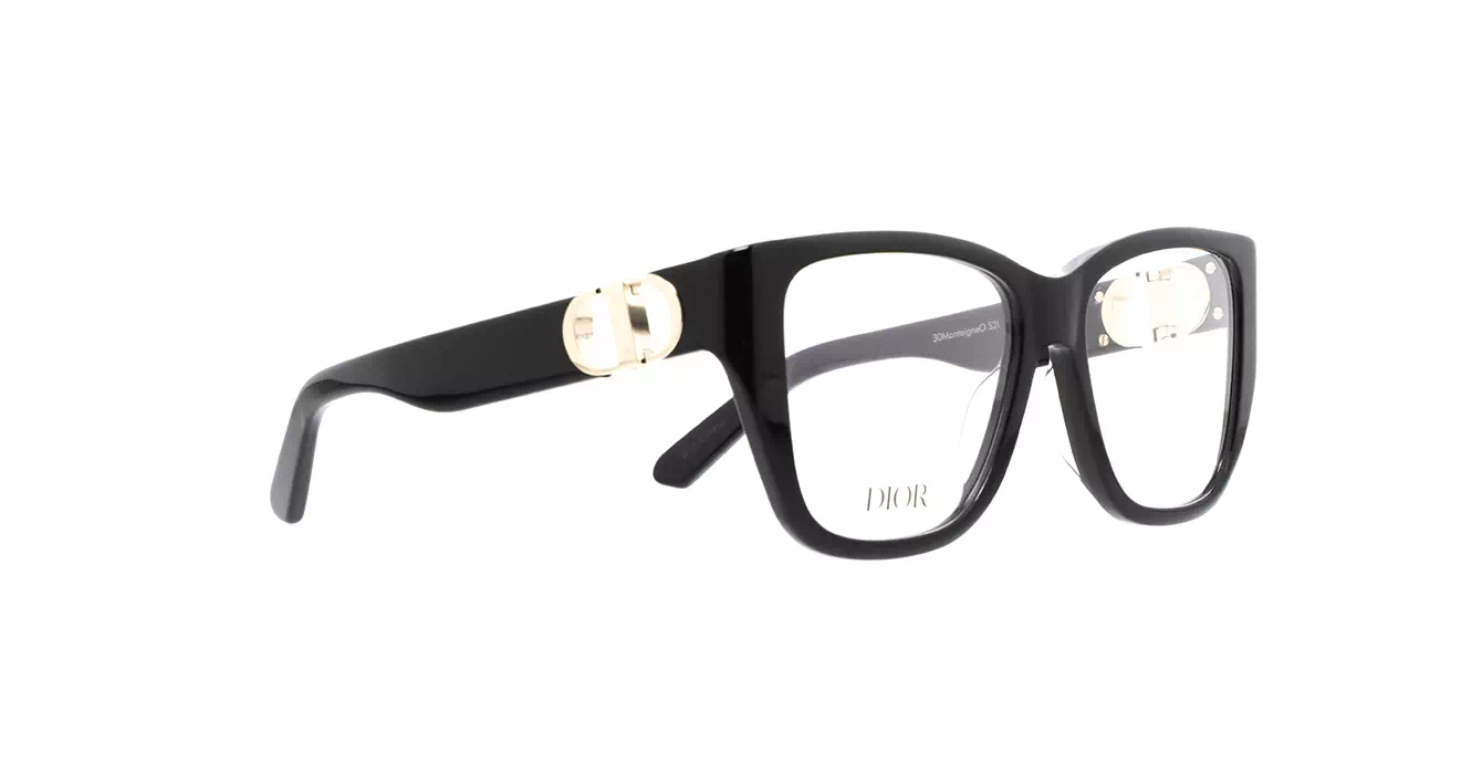 Dior 30MontaigneO S2I CD50104I 1000 s54