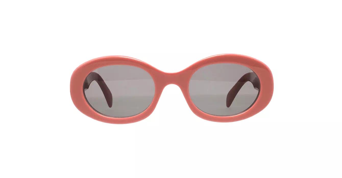 Celine CL40194U 72A s52