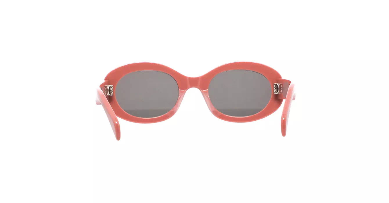 Celine CL40194U 72A s52