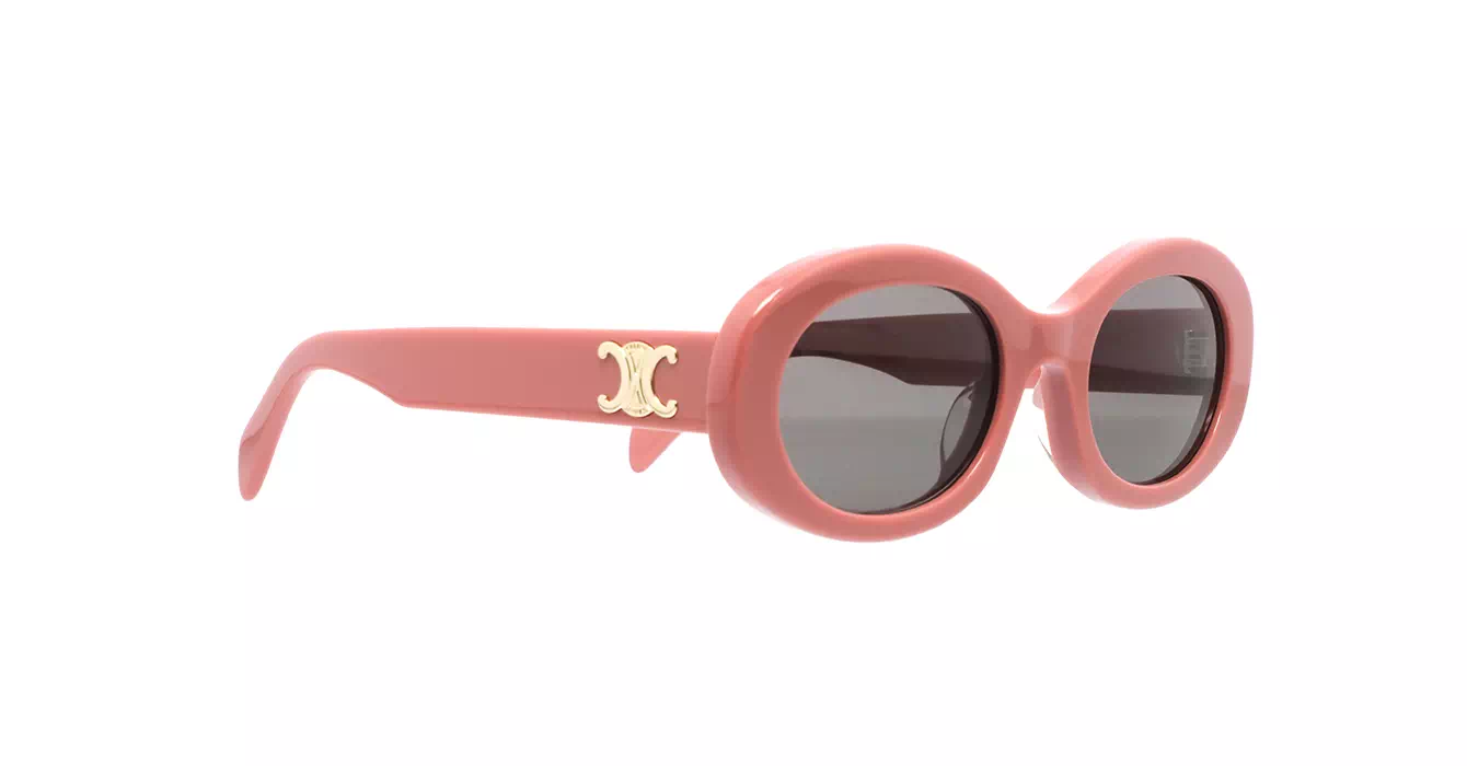 Celine CL40194U 72A s52