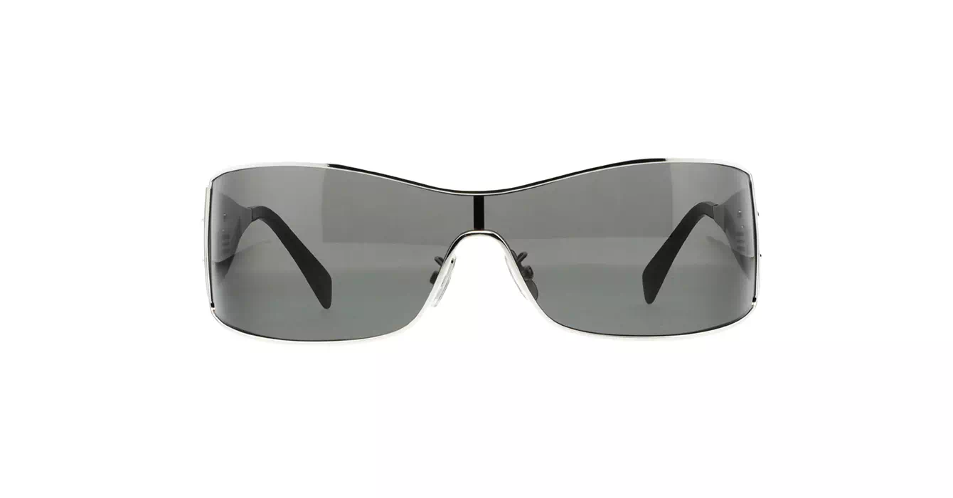 Celine CL40283U 16A s00