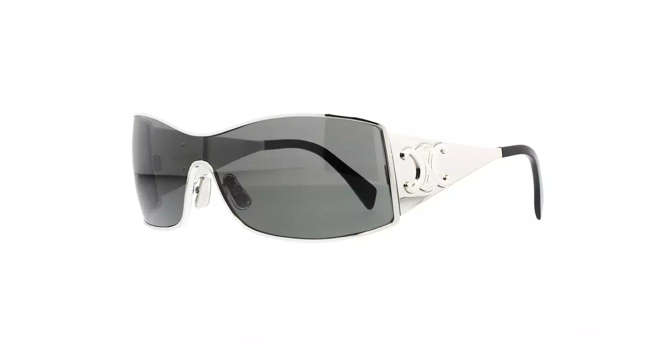 Celine CL40283U 16A s00