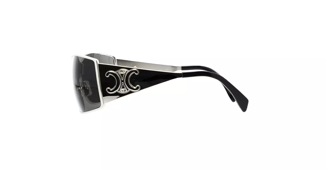 Celine CL40283U 16A s00