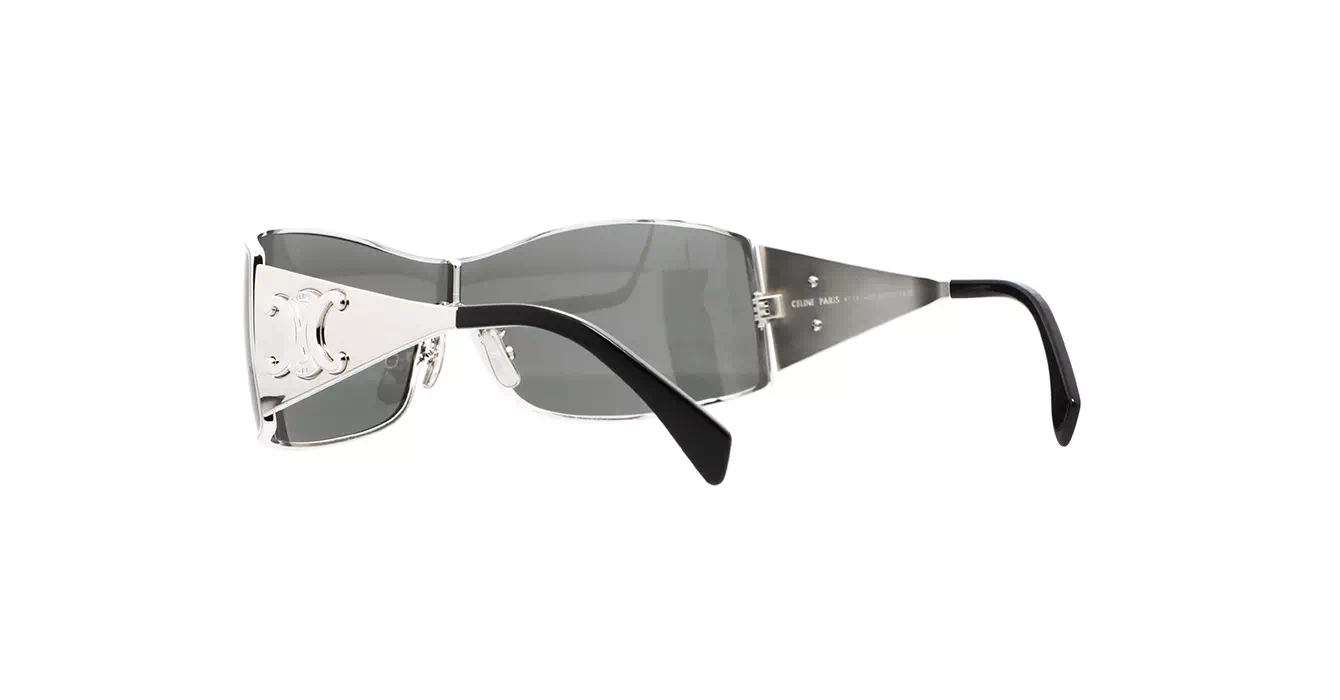 Celine CL40283U 16A s00