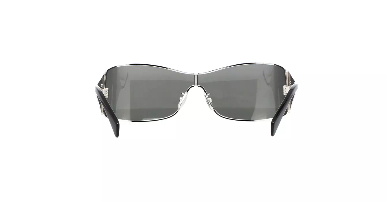 Celine CL40283U 16A s00