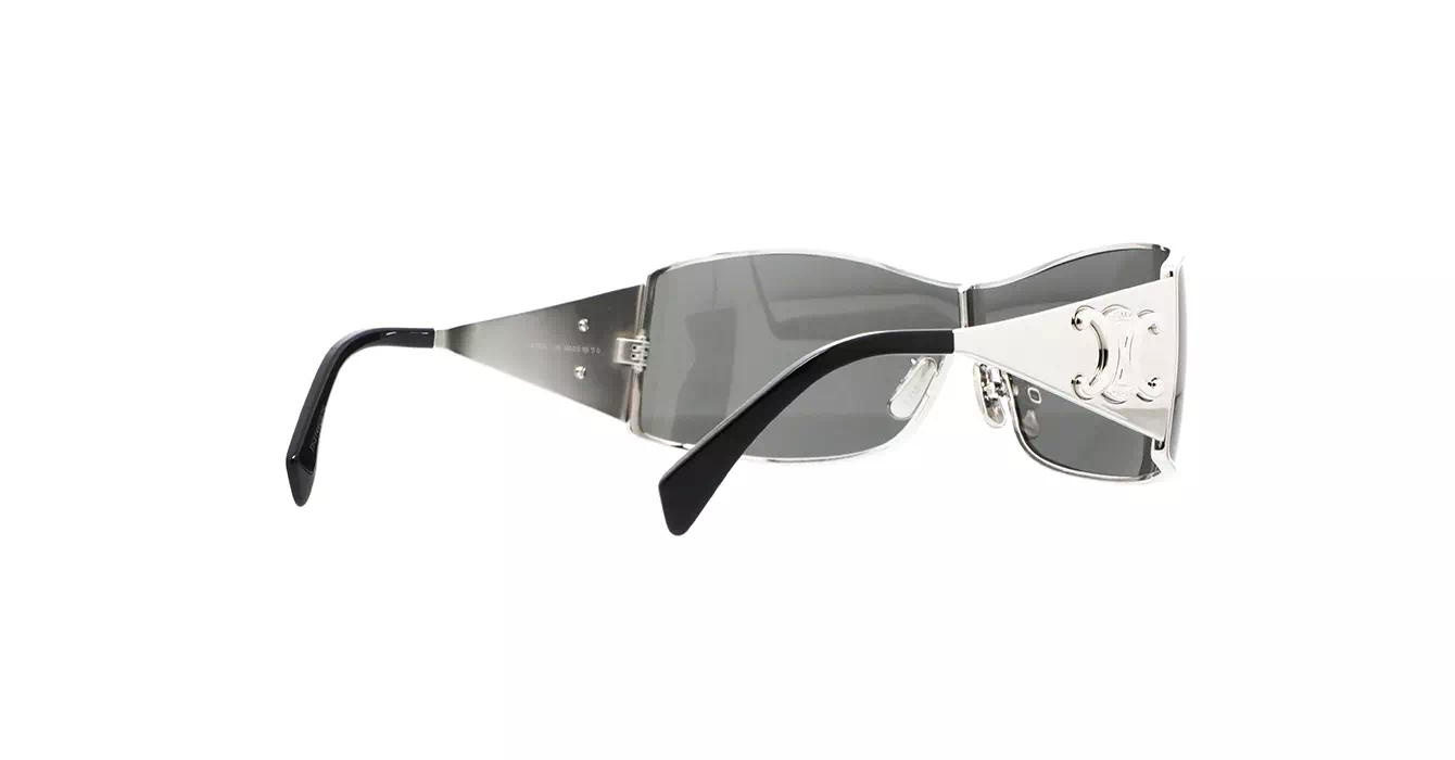 Celine CL40283U 16A s00