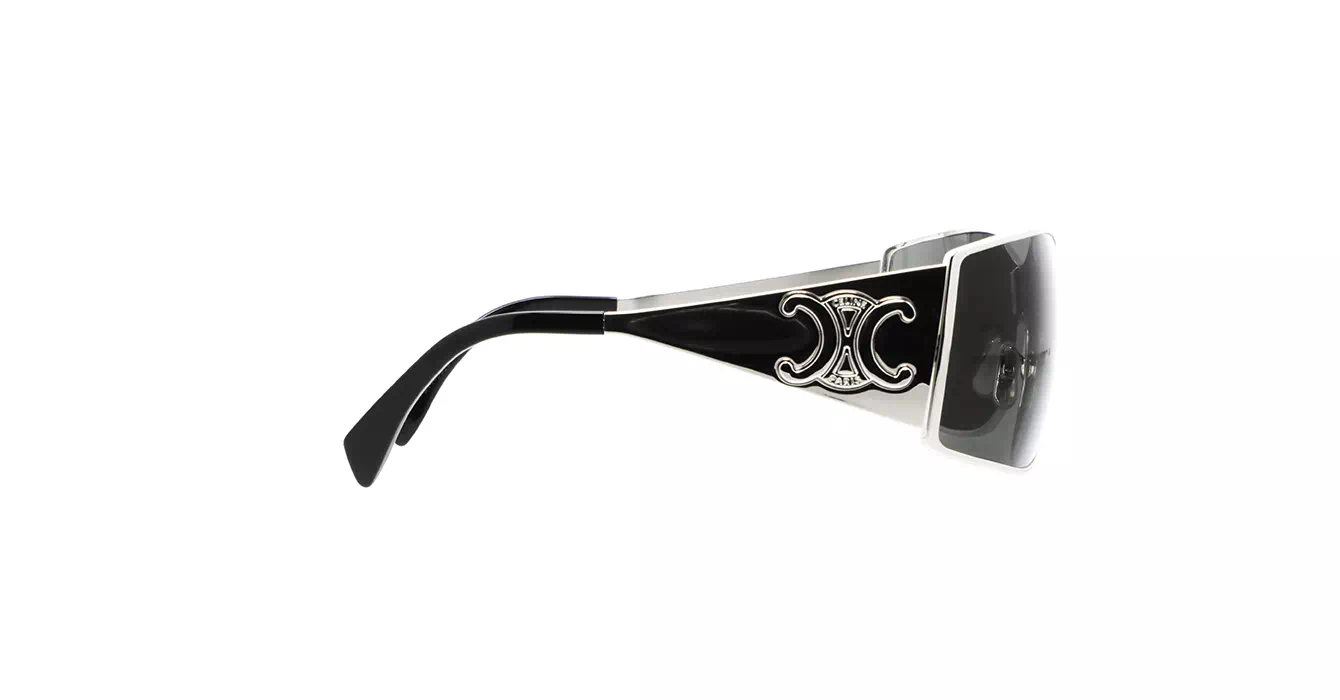 Celine CL40283U 16A s00