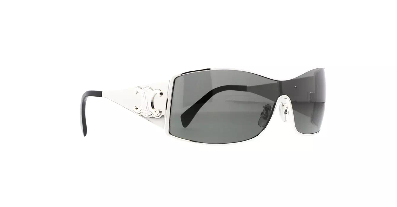 Celine CL40283U 16A s00