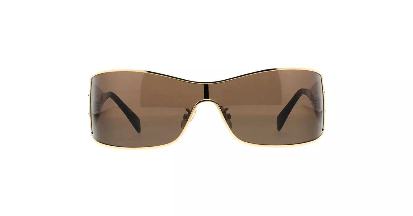 Celine CL40283U 30E s00