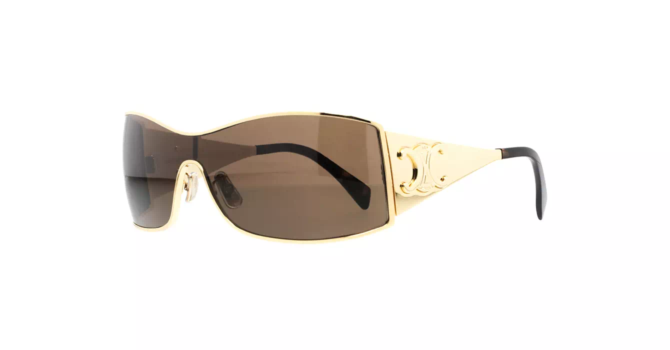 Celine CL40283U 30E s00