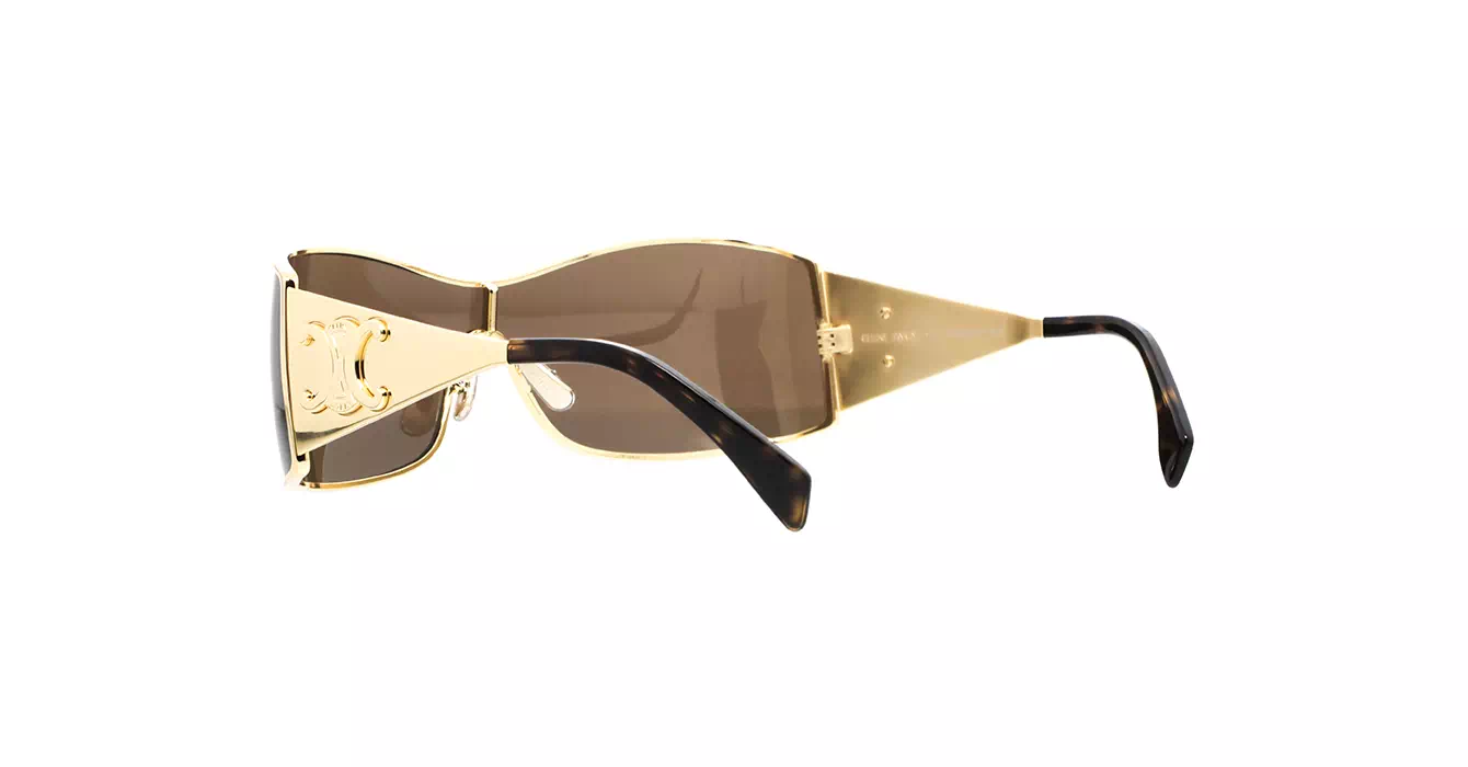Celine CL40283U 30E s00