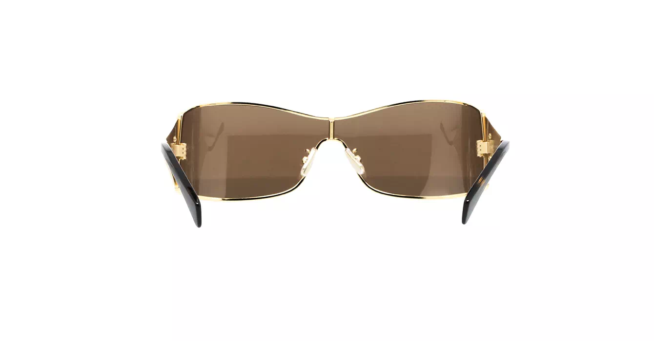 Celine CL40283U 30E s00