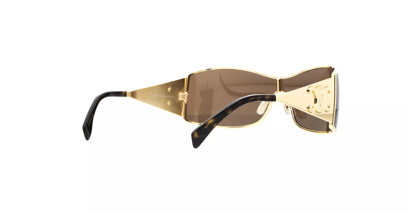 Celine CL40283U 30E s00
