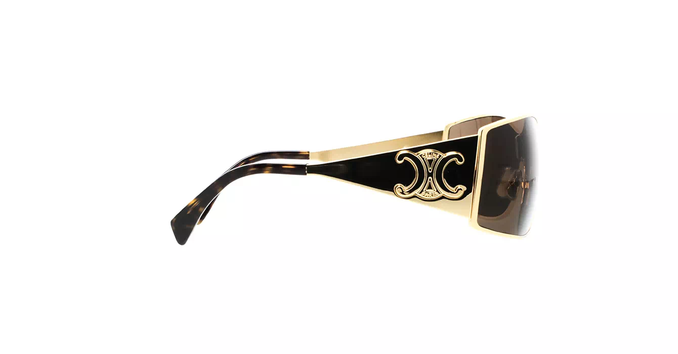 Celine CL40283U 30E s00