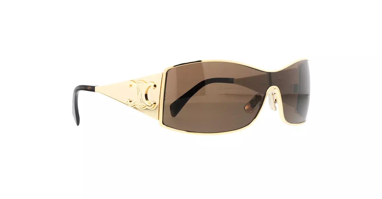 Celine CL40283U 30E s00
