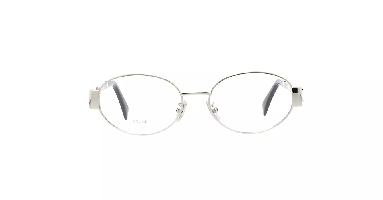 Celine CL50140U 016 s53