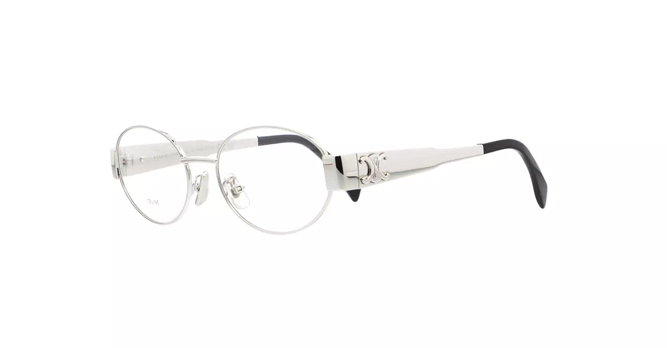 Celine CL50140U 016 s53