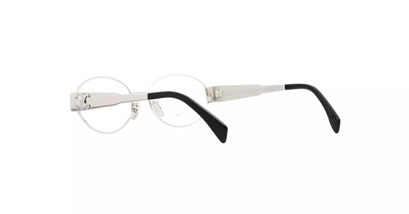 Celine CL50140U 016 s53