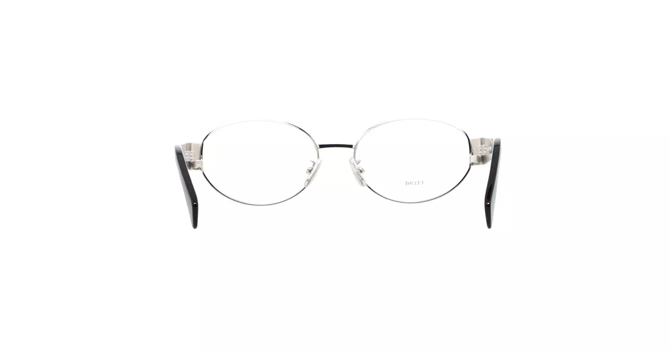 Celine CL50140U 016 s53
