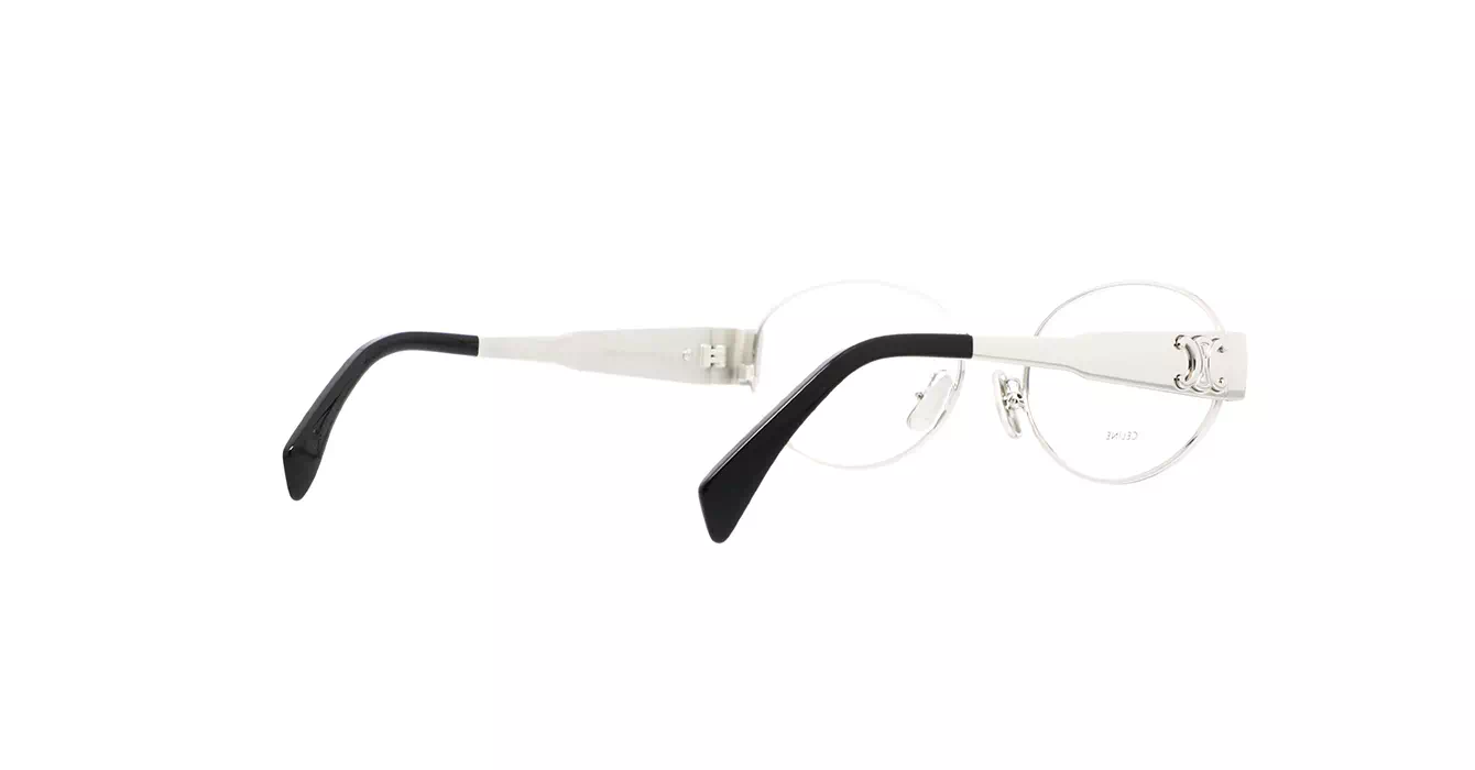 Celine CL50140U 016 s53