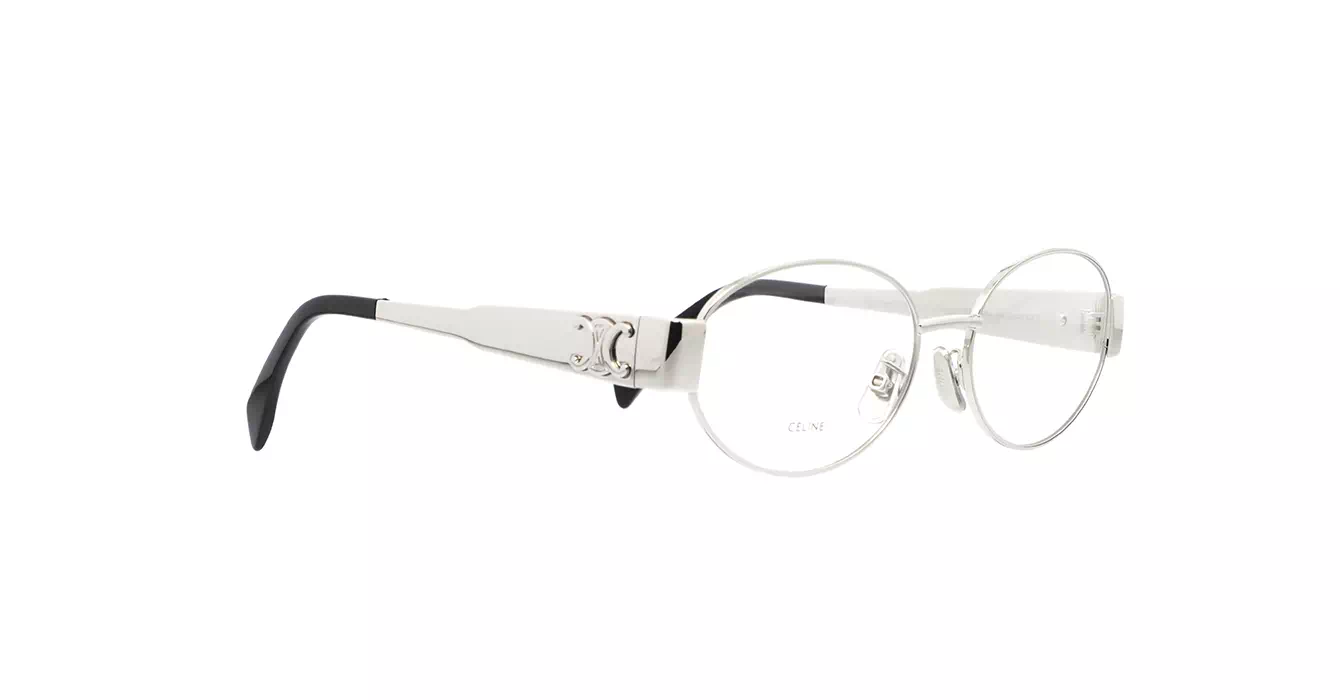 Celine CL50140U 016 s53