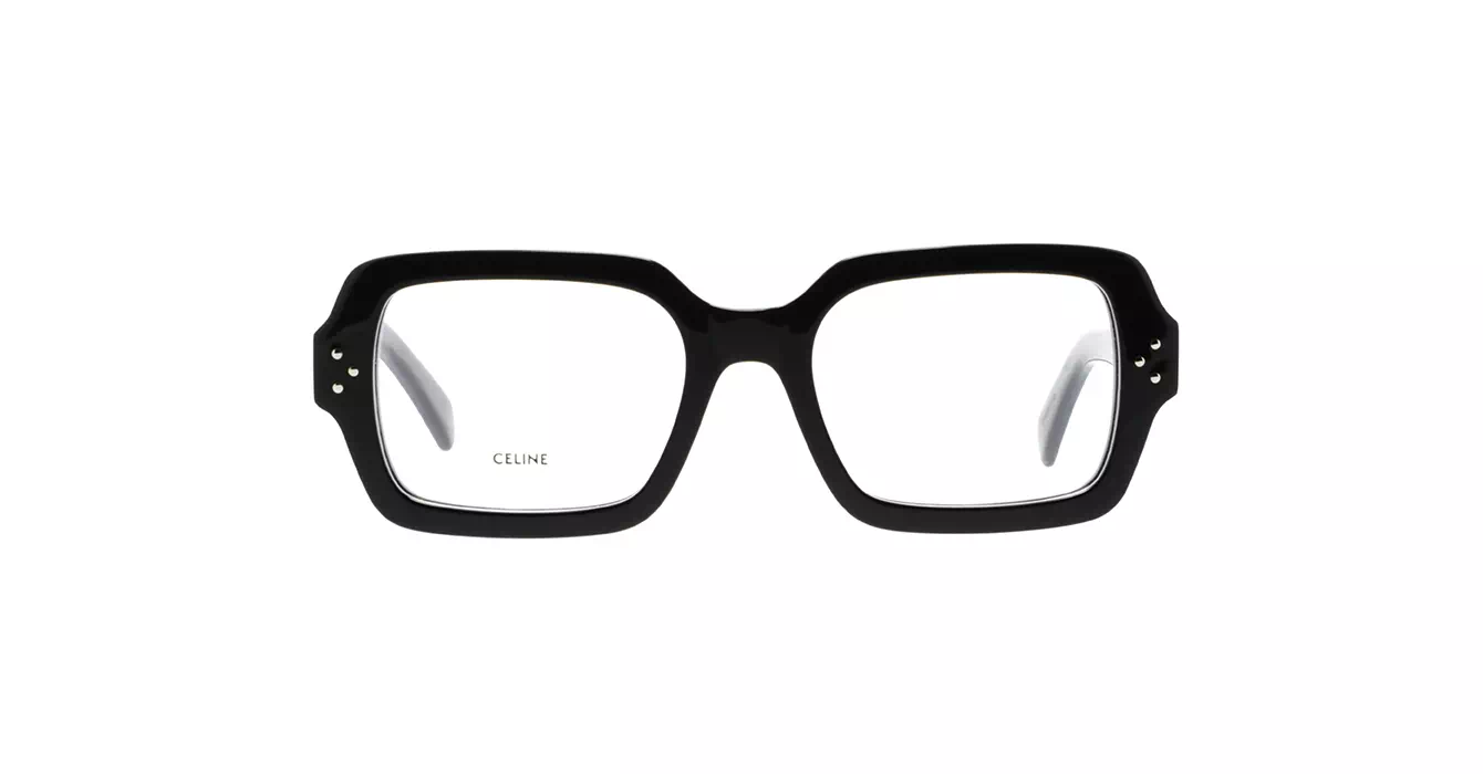 Celine CL50147I 001 s51