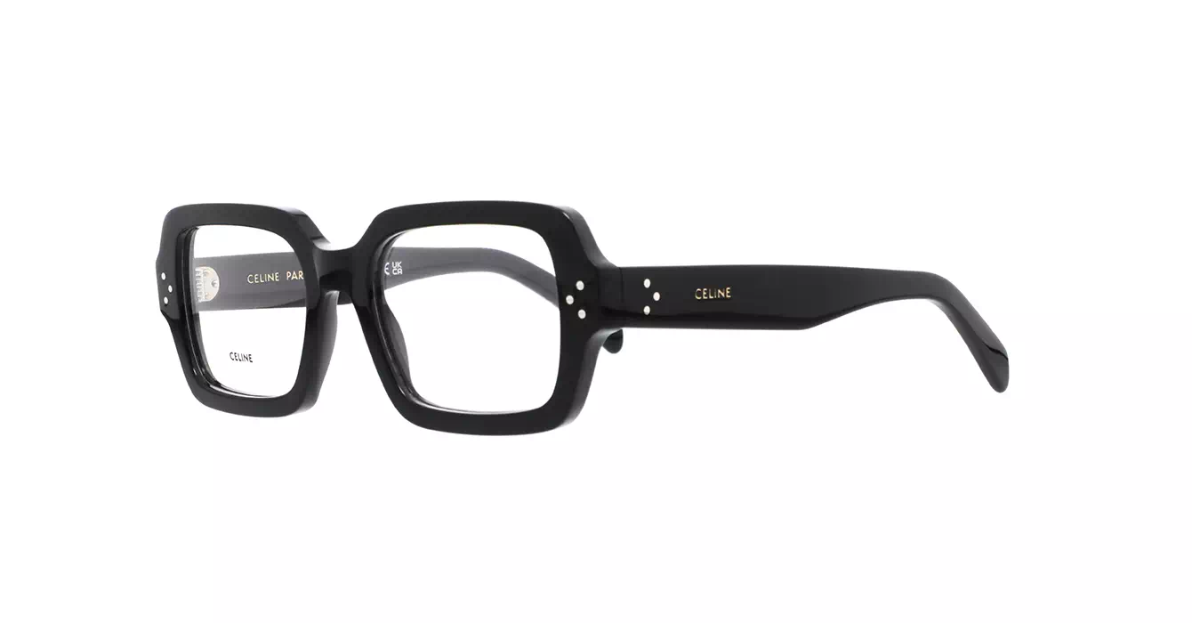 Celine CL50147I 001 s51